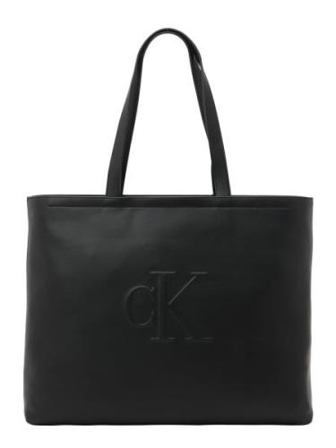 Calvin Klein Jeans Shopper  sort