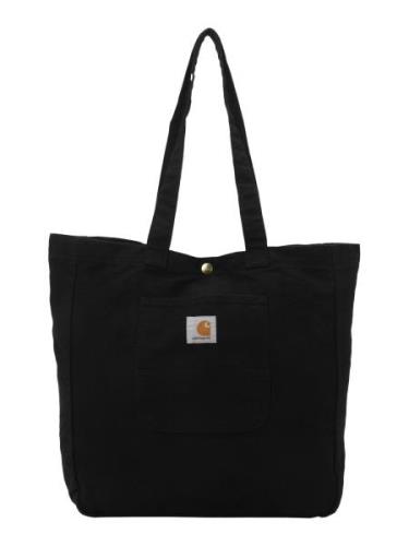 Carhartt WIP Shopper 'Bayfield'  sort