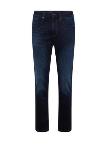 s.Oliver Jeans 'Nelio'  marin