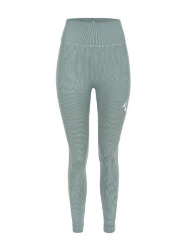 Carpatree Leggings  grøn