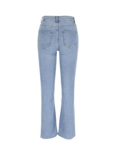 LolaLiza Jeans  lyseblå