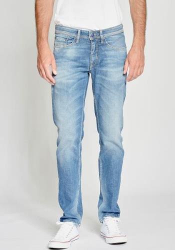 Gang Jeans '29Nico'  blue denim