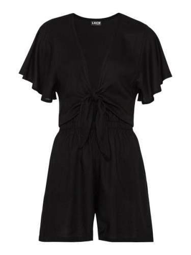 LSCN by LASCANA Jumpsuit  sort