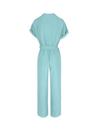 LolaLiza Jumpsuit  turkis