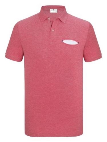 Dandalo Bluser & t-shirts  pink / hvid