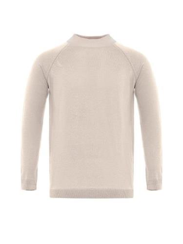 Dandalo Pullover  beige