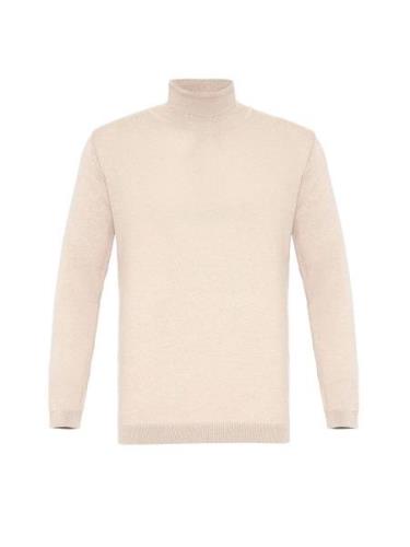 Dandalo Pullover  creme