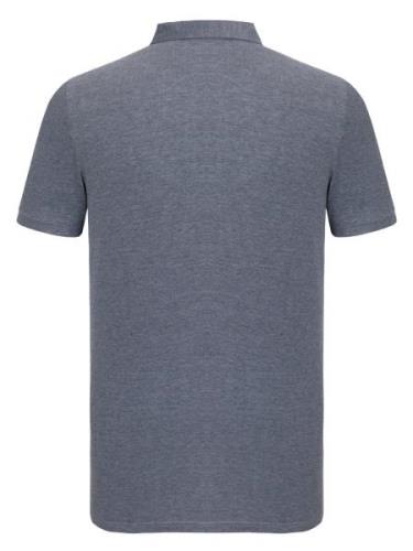 Dandalo Bluser & t-shirts  navy