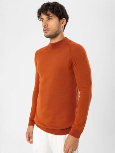 Dandalo Pullover  hummer