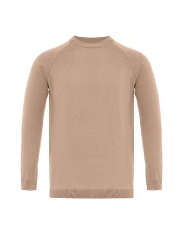 Dandalo Pullover  beige