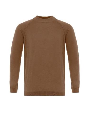 Dandalo Pullover  brun