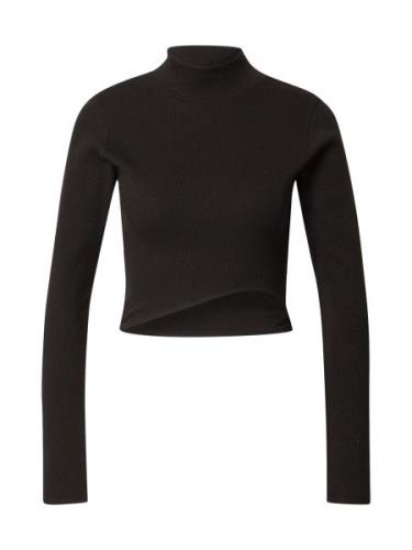 Nasty Gal Pullover  sort