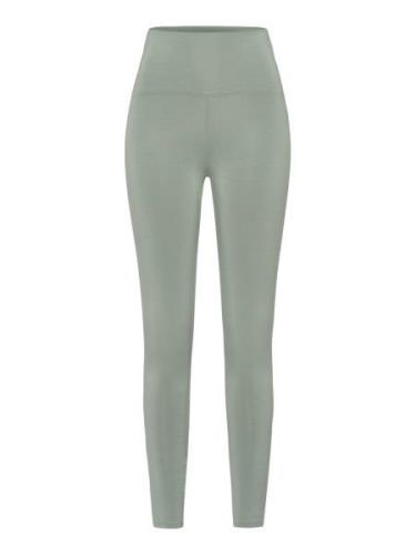 Les Lunes Leggings 'Luna'  lysegrøn