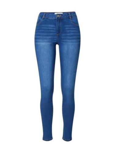 Dorothy Perkins Jeans  blå