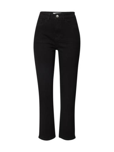 Dorothy Perkins Jeans  black denim