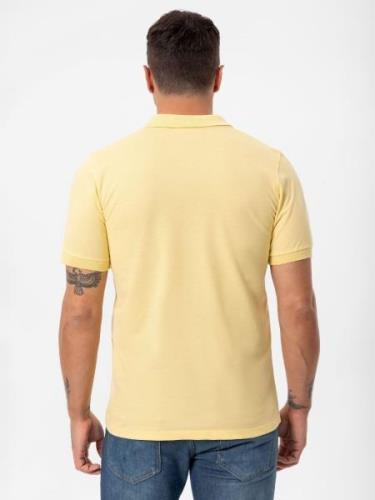 Daniel Hills Bluser & t-shirts  ensian / pastelgul / antracit / auberg...