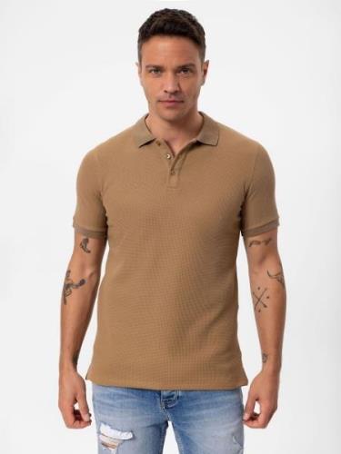 Daniel Hills Bluser & t-shirts  cappuccino