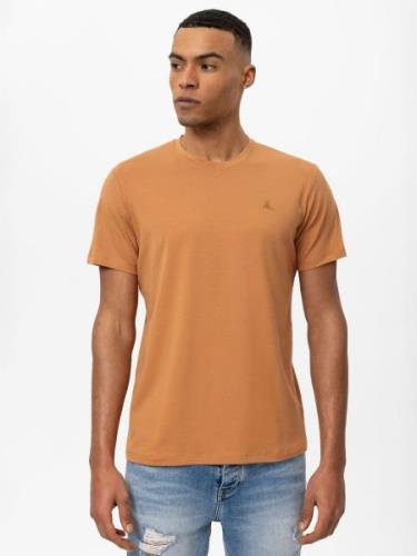 Daniel Hills Bluser & t-shirts  cappuccino