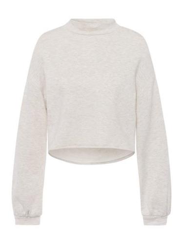 Les Lunes Sweatshirt 'Nelly'  kit