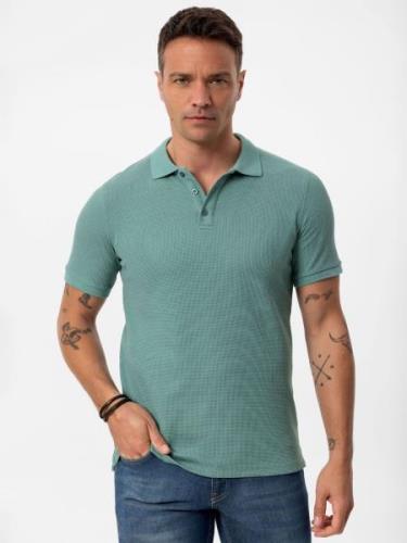 Daniel Hills Bluser & t-shirts  jade