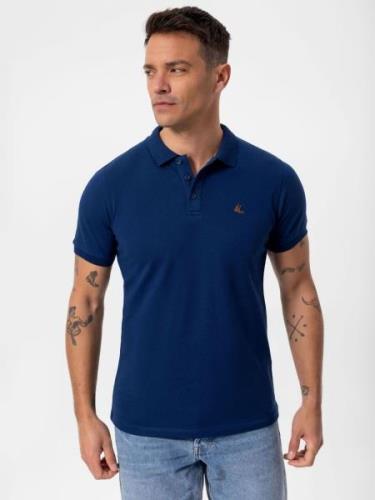 Daniel Hills Bluser & t-shirts  navy