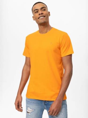 Daniel Hills Bluser & t-shirts  orange