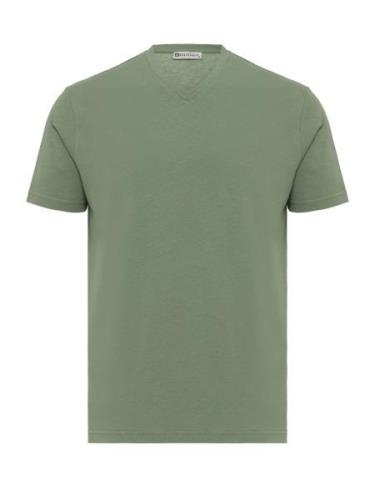 Dandalo Bluser & t-shirts  mint