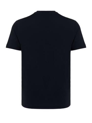 Dandalo Bluser & t-shirts  brun / sort