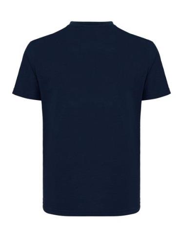 Dandalo Bluser & t-shirts  navy / hvid-meleret