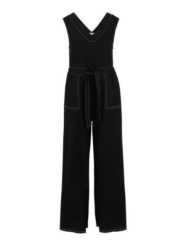 Warehouse Petite Jumpsuit  sort