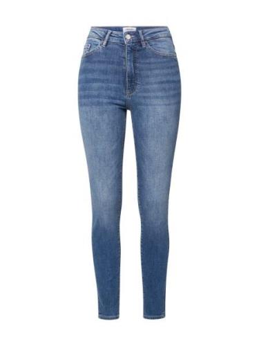 Aware Jeans 'Loa'  blue denim