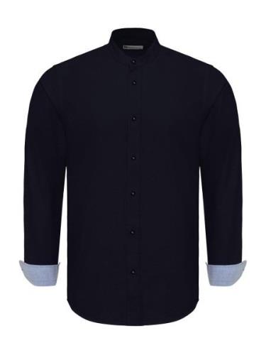 Dandalo Bluser & t-shirts  navy / hvid