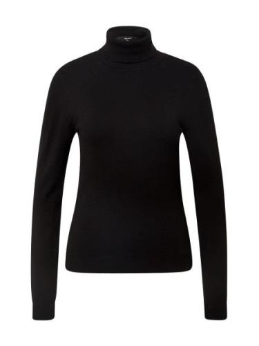 VERO MODA Pullover 'Glory'  sort