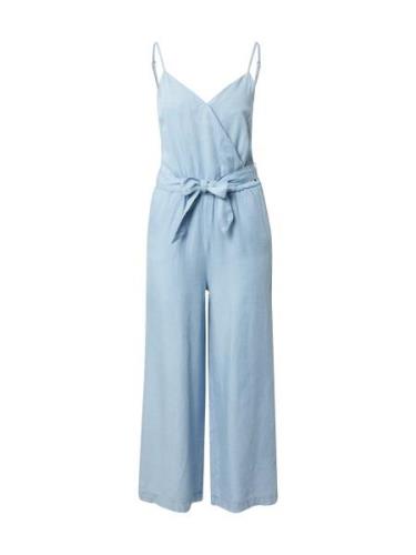 VERO MODA Jumpsuit 'LILIANA'  lyseblå