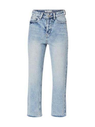 GLAMOROUS Jeans  blue denim