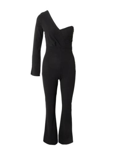 TFNC Jumpsuit 'NAYELI'  sort