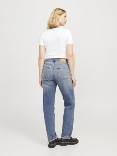 JJXX Jeans 'JXSeoul'  blue denim