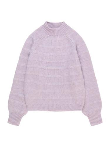 KIDS ONLY Pullover 'CELINA'  pastellilla