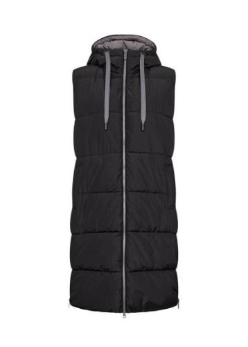 Soyaconcept Vest 'NINA 27'  sort