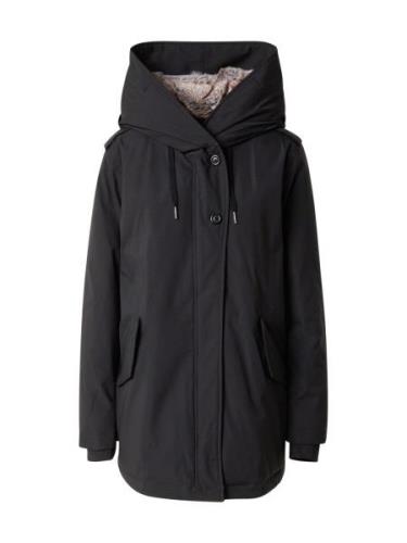 Canadian Classics Vinterparka 'Lanigan Tech 2.0'  sort