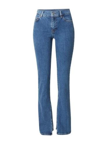 Sisley Jeans  blue denim