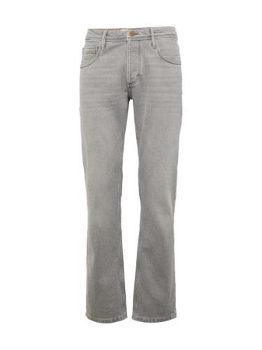 MUSTANG Jeans 'Michigan'  grey denim