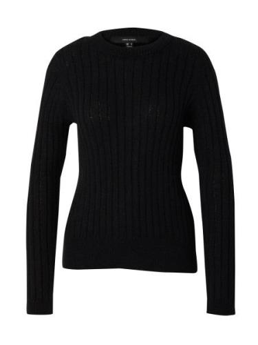 VERO MODA Pullover 'VMSTORM'  sort