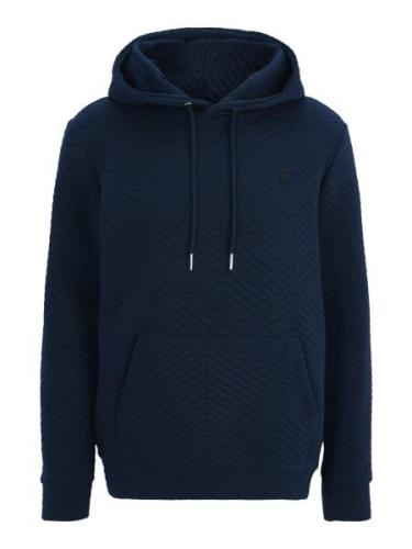 Only & Sons Sweatshirt 'ONSKYLE'  marin