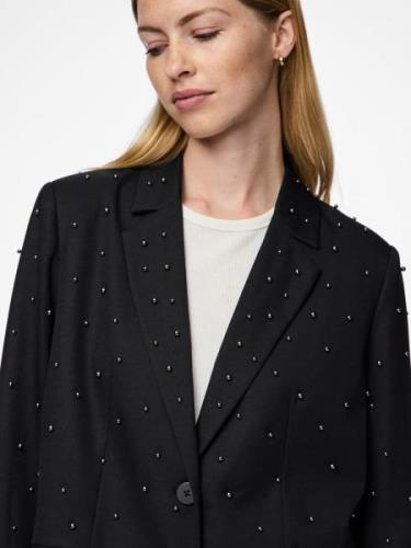 PIECES Blazer 'PCRU'  sort