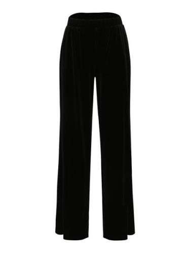 Vero Moda Tall Bukser 'VMEFFIE'  sort