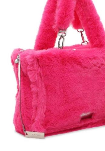 Suri Frey Shopper ' Claudy '  pink