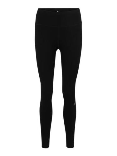 OCEANSAPART Leggings 'Maya'  sort