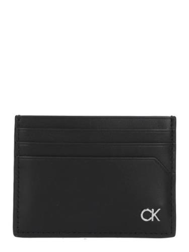 Calvin Klein Etui  guld / sort