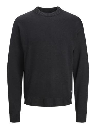 Jack & Jones Junior Pullover  sort